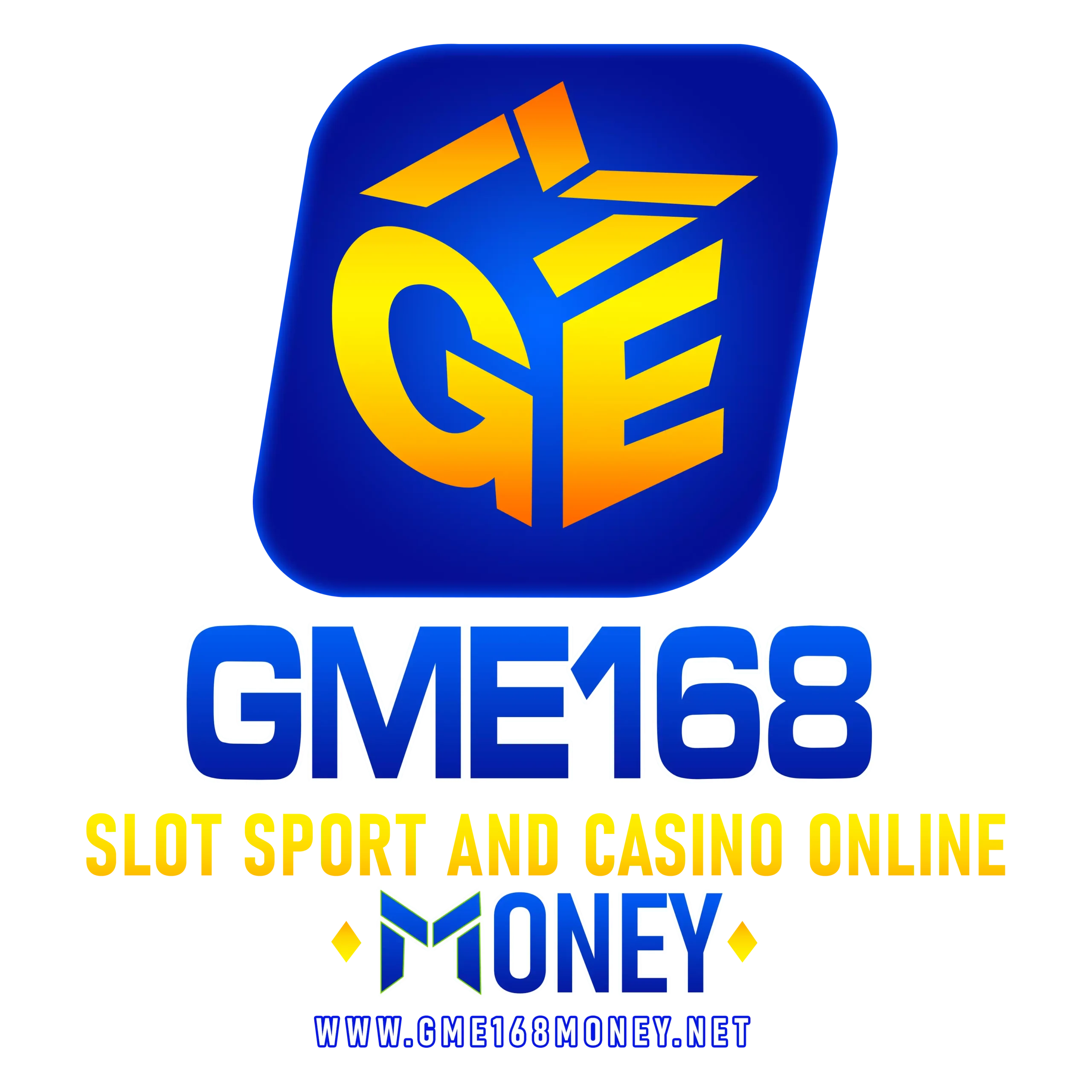 gme168money